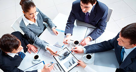 Universidad del Pacífico -  Gestión del las Contrataciones del Sector Público