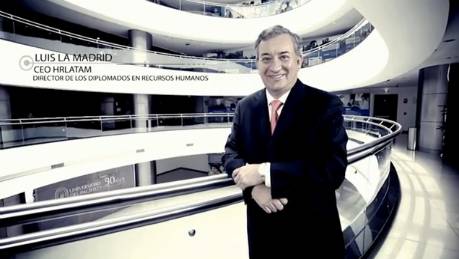 Universidad del Pacífico - Programa de Especialización en Gestión Estratégica de la Comunicación Interna Organizacional