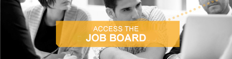 acces the job.jpg