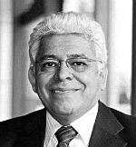Arnaldo Alvarado Lozano