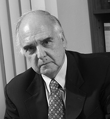 Baltazar Caravedo Molinari