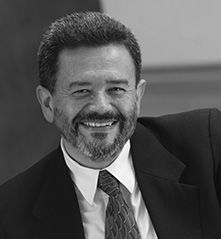 Alejandro Flores Castro 