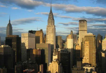 New York 1 v2.jpg
