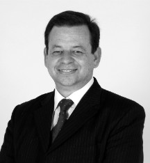 César Pera