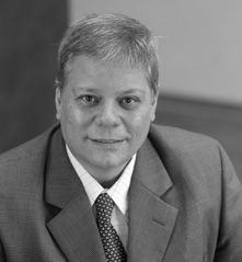 Carlos Parodi Trece
