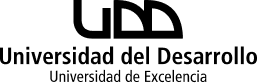 UDD