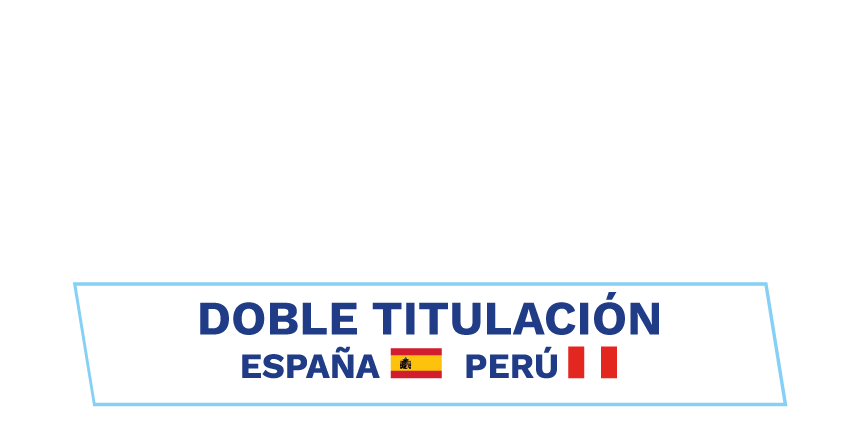 mba titulo