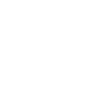 europa_logo
