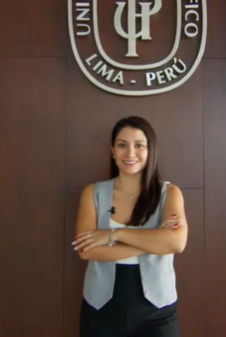 Programa Internacional en Customer Experience Management