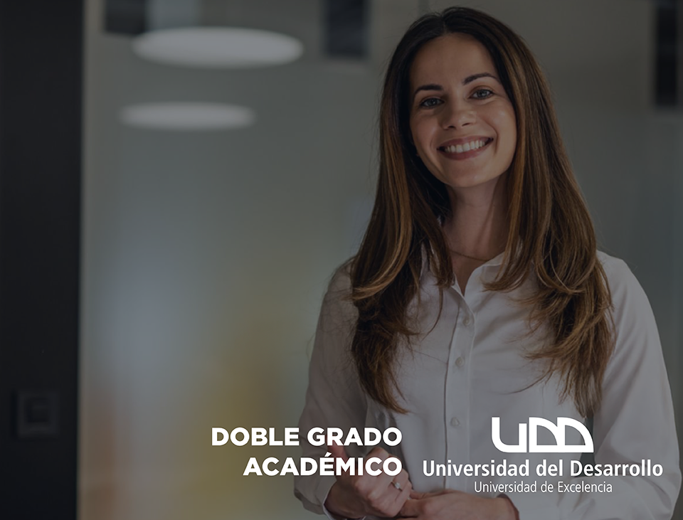 Maestría en Desarrollo Organizacional y Dirección de Personas de la Pacífico, Maestría en RR.HH de la Pacífico, nueva línea gráfica de la Maestría en Dirección de Personas UP, bienvenido a la Maestría en Dirección de Personas de la Pacífico