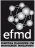 efmd